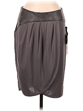Dori Casual Skirt (view 1)