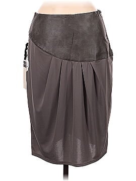 Dori Casual Skirt (view 2)