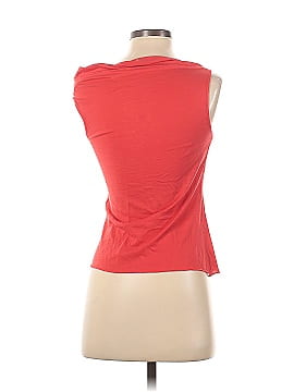 James Perse Sleeveless Top (view 2)
