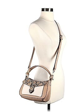 Nanette Lepore Satchel (view 2)