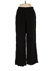 Carly Jean Casual Pants