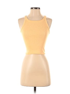 Everlane Tank Top (view 1)