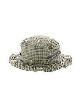 Outdoor Research Sun Hat (view 1)