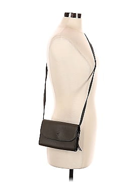 Simply Vera Vera Wang Crossbody Bag (view 2)