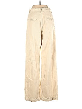 Reformation Jeans Khakis (view 2)