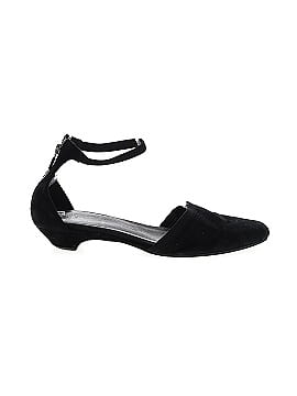 Eileen Fisher Heels (view 1)