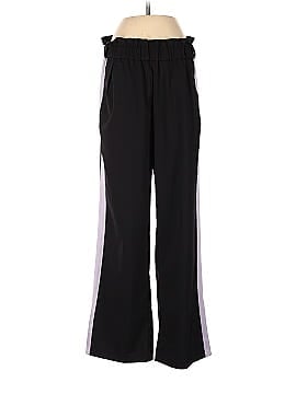 Gill Casual Pants (view 1)