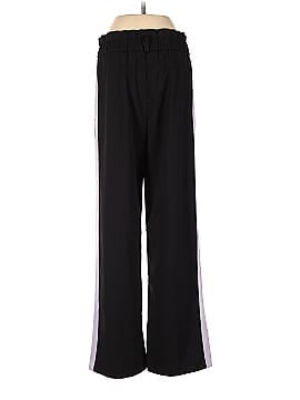 Gill Casual Pants (view 2)
