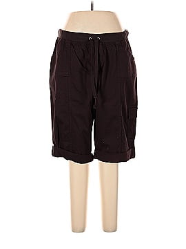 Hasting & Smith Cargo Shorts (view 1)