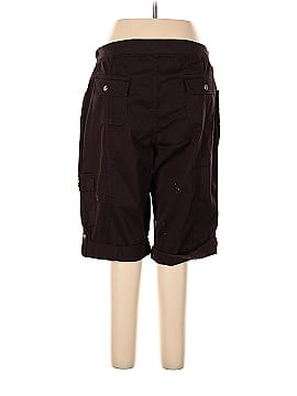 Hasting & Smith Cargo Shorts (view 2)