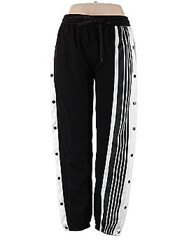 Unbranded Track Pants (view 1)
