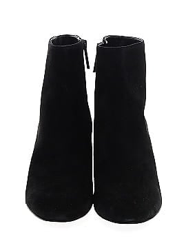 Kendall & Kylie Ankle Boots (view 2)