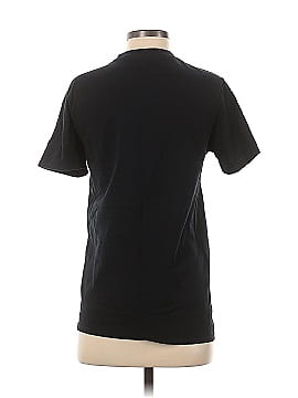 Prince Short Sleeve T-Shirt (view 2)