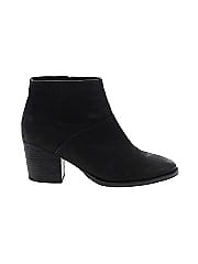 Blondo Ankle Boots