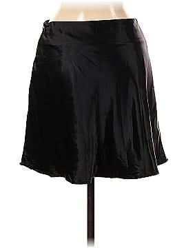 Bear Dance Casual Skirt (view 2)