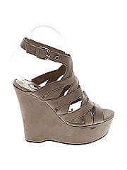 G By Guess Wedges