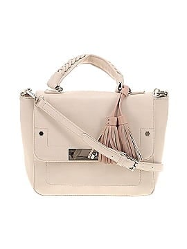 Forever New Satchel (view 1)