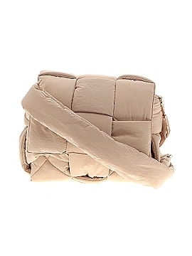 Unbranded Crossbody Bag (view 1)