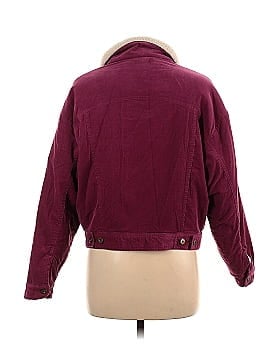 Cotton On Jacket (view 2)