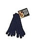 IMAN Blue Gloves Size Lg - XL - photo 1