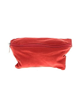 FYDELITY Belt Bag (view 1)