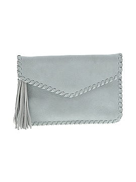 Moda Luxe Clutch (view 1)