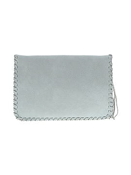 Moda Luxe Clutch (view 2)