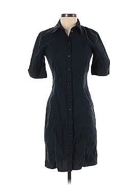 Hennes Collection Casual Dress (view 1)