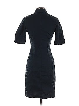Hennes Collection Casual Dress (view 2)