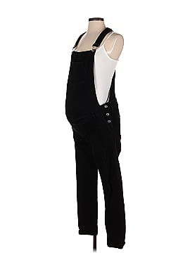 Gap - Maternity Overalls (view 1)