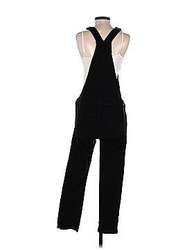 Gap - Maternity Overalls (view 2)