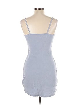 PacSun Casual Dress (view 2)