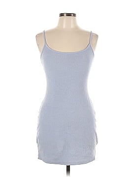 PacSun Casual Dress (view 1)