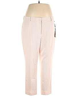 DKNY Casual Pants (view 1)
