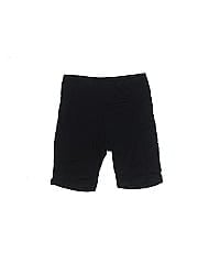 Baleaf Sports Athletic Shorts