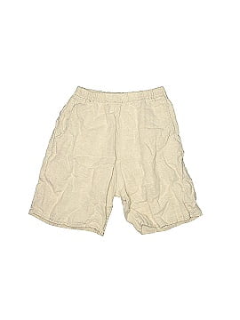 FLAX by Jeanne Engelhart Shorts (view 1)