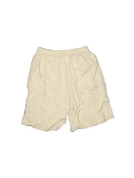 FLAX by Jeanne Engelhart Shorts (view 2)