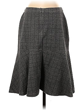 Ruby Casual Skirt (view 2)