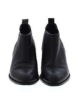 Alexander Wang Ankle Boots (view 2)