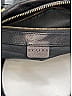 Céline 100% Leather Black Leather Vintage Satchel One Size - photo 7