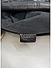 Céline 100% Leather Black Leather Vintage Satchel One Size - photo 4