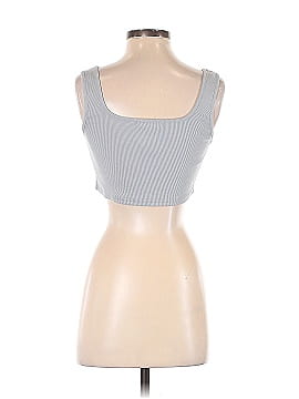 Aster Sleeveless Top (view 2)