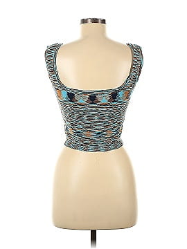 12th Tribe Sleeveless Top (view 2)