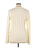 Zenana Premium Ivory Cardigan Size XL - photo 2