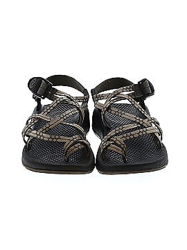 Chaco Sandals (view 2)