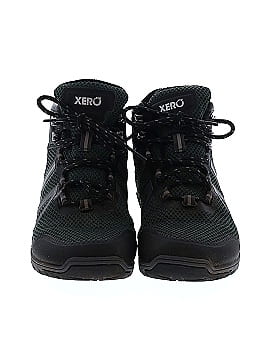 Xero Shoes Sneakers (view 2)