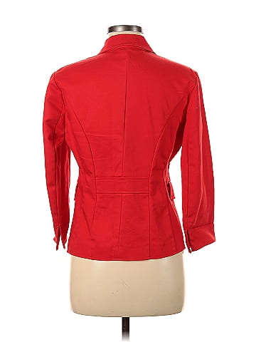 Gallia Moda Blazer (view 2)