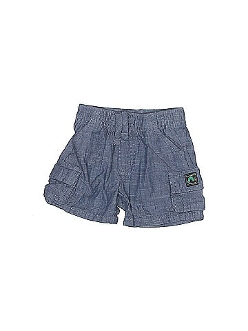 Gymboree Cargo Shorts (view 1)