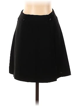 Limited London Paris New York Casual Skirt (view 1)