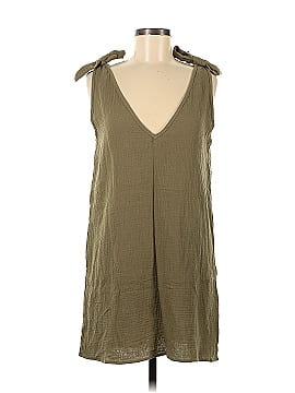 Unbranded Casual Dress (view 1)